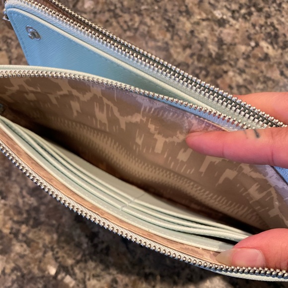 Stella & dot purses - Picture 12 of 14